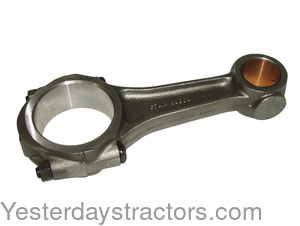 Ford 4500 Connecting Rod Assembly (36mm Journal) C7NN6205
