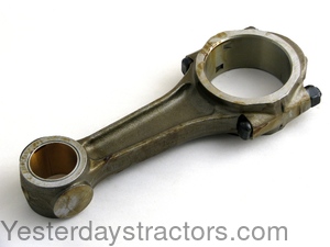 Ford 8600 Connecting Rod C7NN6205