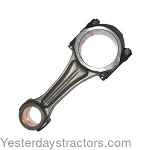 Ford 7610 Connecting Rod C9NN6205C