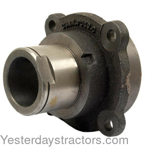 Ford 7710 Idler Gear Support C9NN7049C