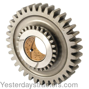 Ford 5600 Gear C9NN7N315B