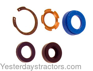 Ford 530A Power Steering Cylinder Seal Kit CAPN3301B