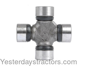 Ford 4610 Universal Joint CAR107625