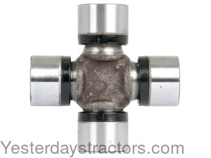 Ford 6810 Universal Joint CAR40825