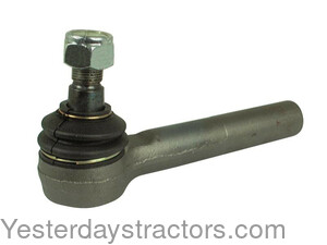 Ford 5030 Tie Rod (Steering Cylinder) CAR48998