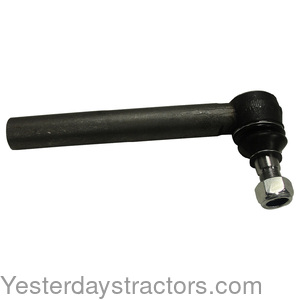 Massey Ferguson 265 Tie Rod CAR49005