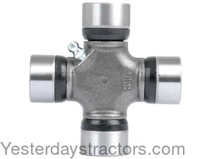 Ford 4610 Universal Joint CAR96867