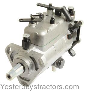 Oliver 1365 Injection Pump CAV3842F060