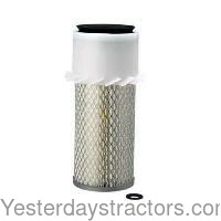 John Deere 1050 Air Filter CH12767