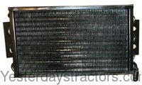 Ford 531 Transmission Oil Cooler D3NNH860A