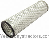 Ford 555 Air Filter D6NN9R500A