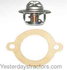 Ford 9000 Thermostat D8NN8575CAWG