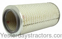 Ford 8830 Air Filter D8NN9B618AA