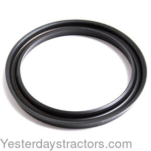 Ford Dexta Hydraulic Piston Seal E11GF9