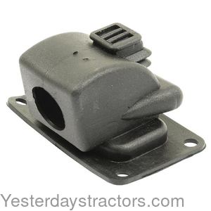 Ford Dexta Starter Boot E1ADDN11535