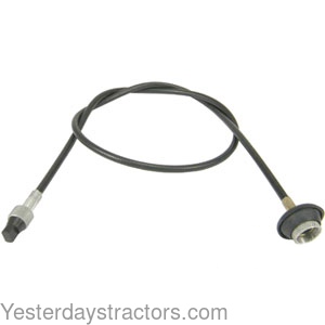 Ford 2310 Proofmeter Cable E1ADDN17365C