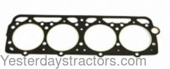 Ford Major Head Gasket E1ADDN6051E