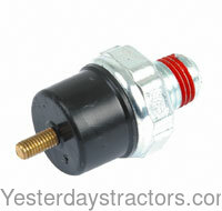 Ford Super Major Oil Pressure Switch E1ADDN9278