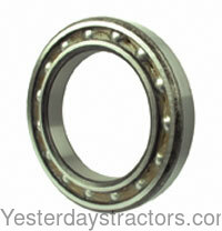 Ford Power Major Pilot Bearing E1ADKN7600A