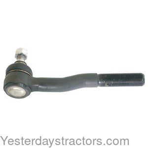 Ford TW5 Tie Rod Short E1NN3289AA