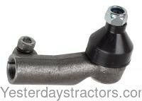 Ford 6610S Tie Rod End E3NN3289AA