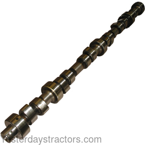 Ford TW30 Camshaft E3NN6250AC