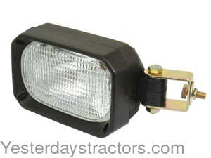 Ford 6810 Worklight E5NN15R557AA