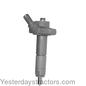 Ford 555C Fuel Injector E7NN9F593CA