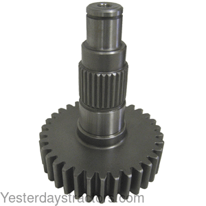 Ford 445D PTO Countershaft Gear E9NN702AB