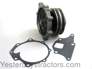 Ford 7700 Water Pump EAPN8A513E