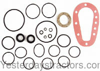 Ford 5340 Power Steering Seal Kit EDPN3500A