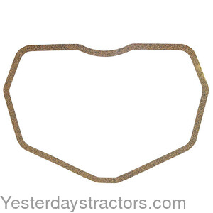 John Deere 70 Valve Cover Gasket F1179R