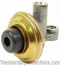 Ford 250C Fuel Pump F1NN9A384BA