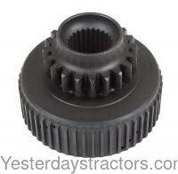 Ford 5610 Hub F1NNN750AA