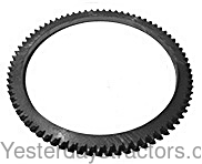 John Deere 730 Ring Gear F2265R