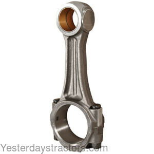 Ford 755A Connecting Rod F2NN6200EA