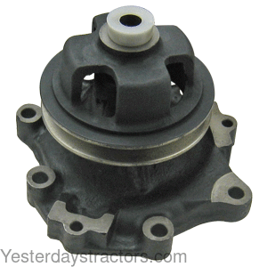 Ford 8730 Water Pump FAPN8A513LL