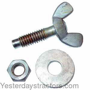 Ford 701 Grill Mounting Stud FDS347