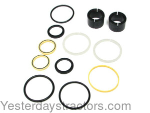 Ford 5030 Power Steering Cylinder Repair Kit FP526