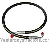 Ford 2610 Power Steering Hose FPH30