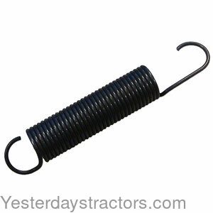 John Deere 60 Brake Return Spring H449R