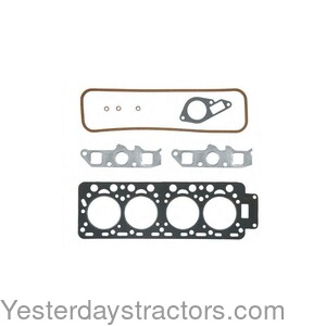 Massey Harris MH33 Head Gasket Set HS3216