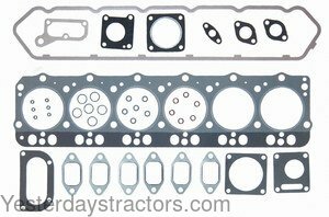 HS3835W Gasket Set HS3835W