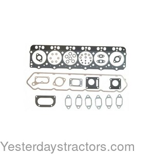 HS3857 Head Gasket Set HS3857