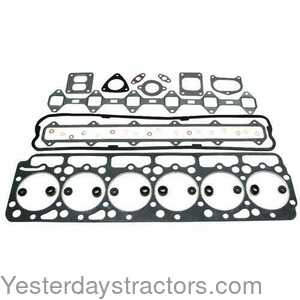 Farmall 5288 Head Gasket Set HS3872