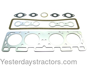 Case DC Head Gasket Set HS7365S