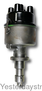 John Deere 2510 Distributor IBT4101R