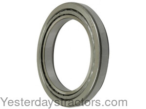 Ford 8260 Roller Bearing JD10249