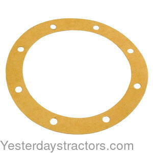 Case 1190 Transmission Filter Gasket K262768