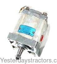 Case 1390 Hydraulic Pump K307945
